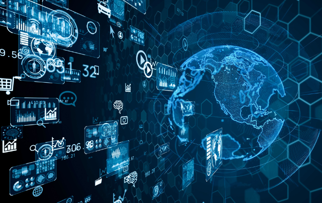 transforming-education-in-the-digital-age