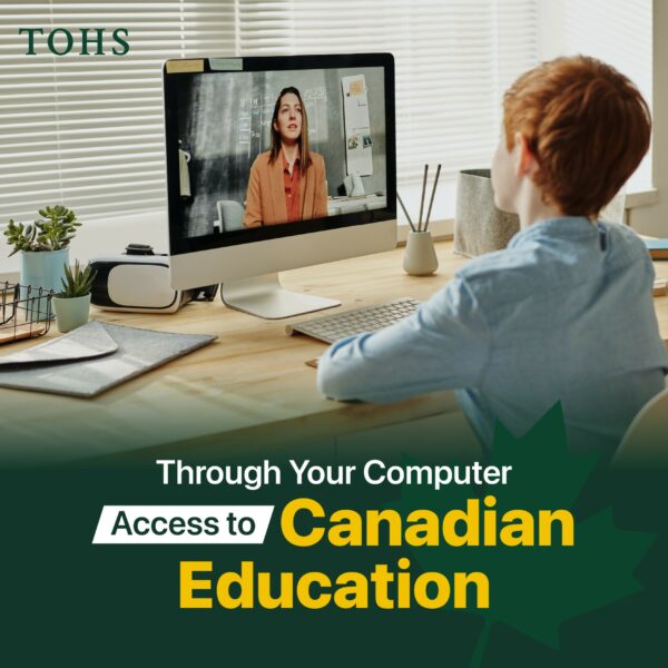 tiep-can-chuong-trinh-trung-hoc-canada-bat-cu-noi-nao-tren-the-gioi
