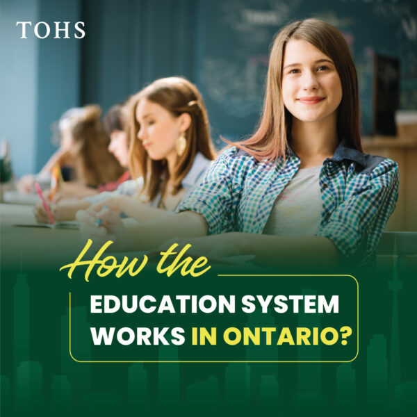 giao-duc-ontario-mo-cua-cho-tat-ca-hoc-sinh-tren-toan-the-gioi