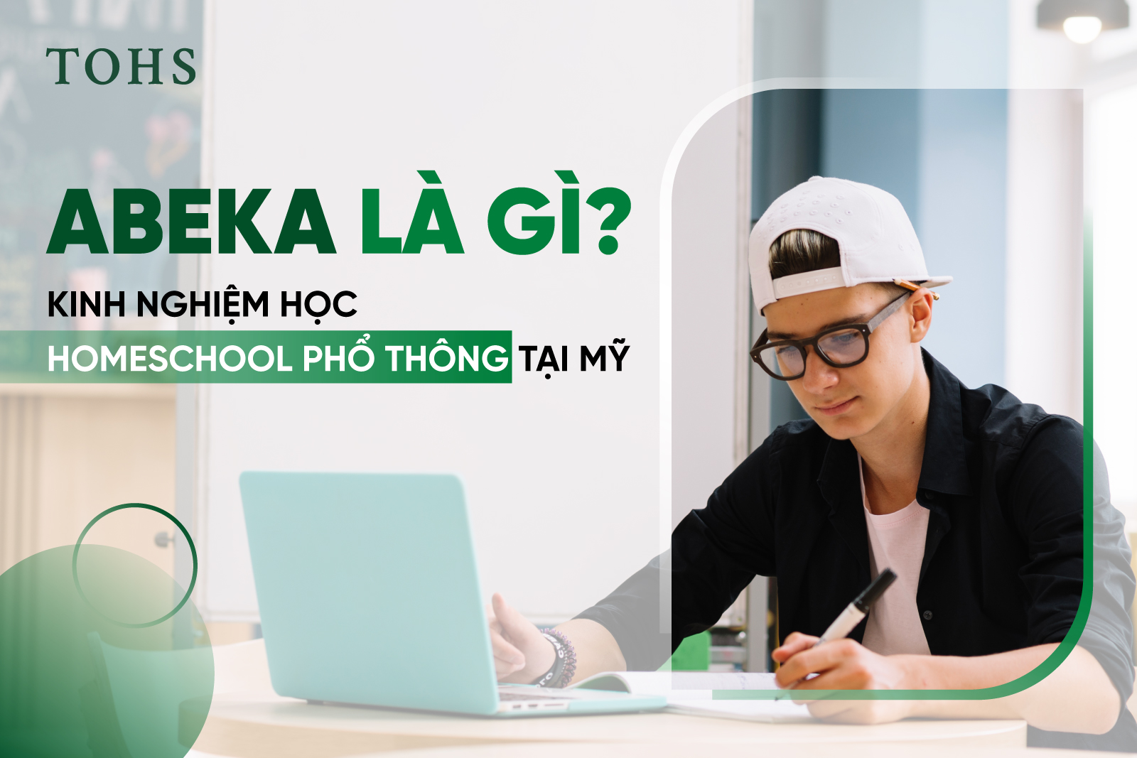 abeka-la-gi-diem-noi-bat-cua-chuong-trinh-abeka-homeschool