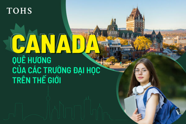 canada-que-huong-cua-cac-truong-dai-hoc-hang-dau-the-gioi