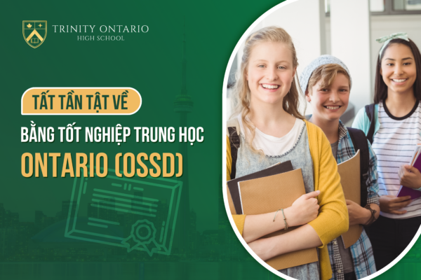 tat-ca-ve-bang-tot-nghiep-trung-hoc-ontario-ossd