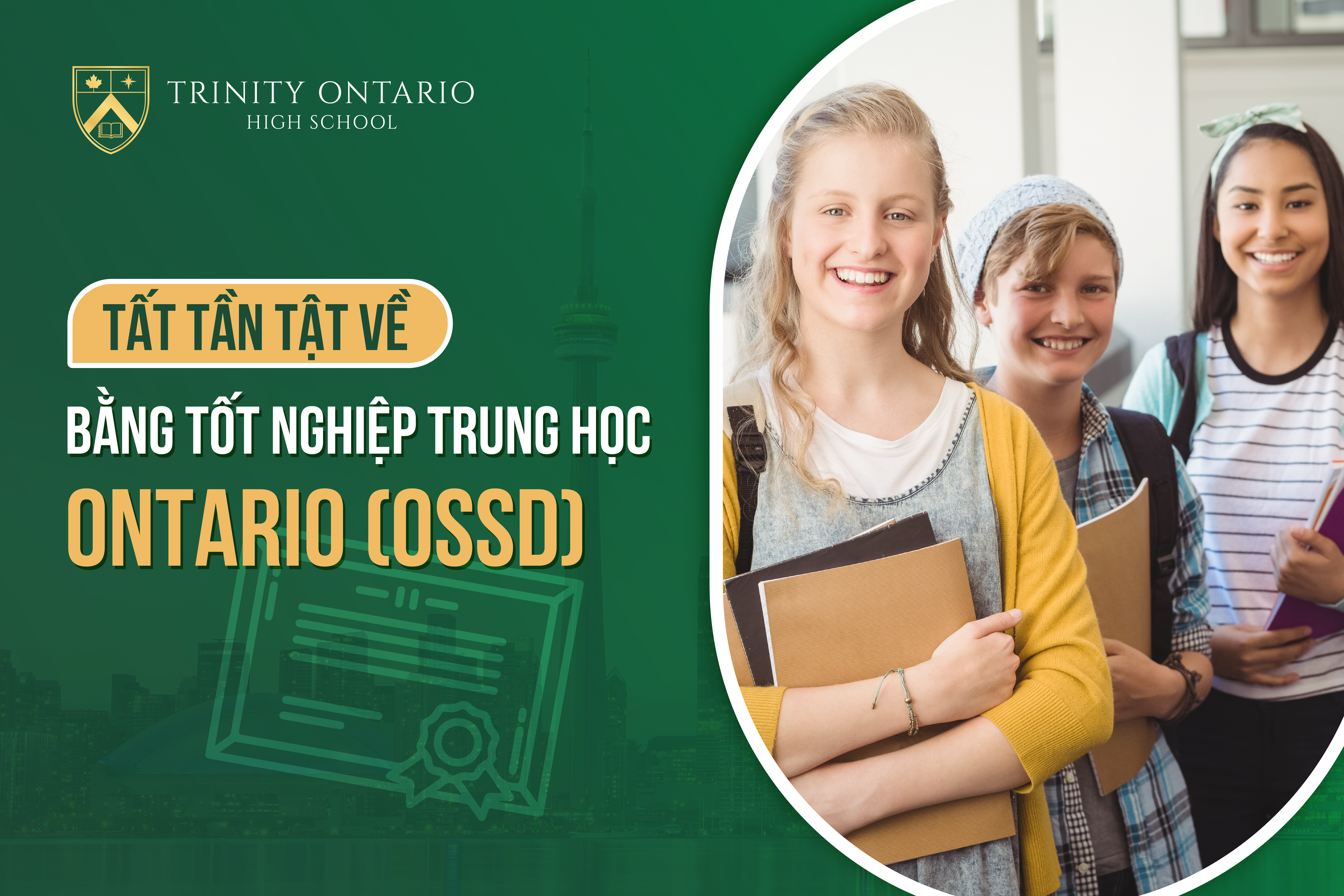 tat-ca-ve-bang-tot-nghiep-trung-hoc-ontario-ossd