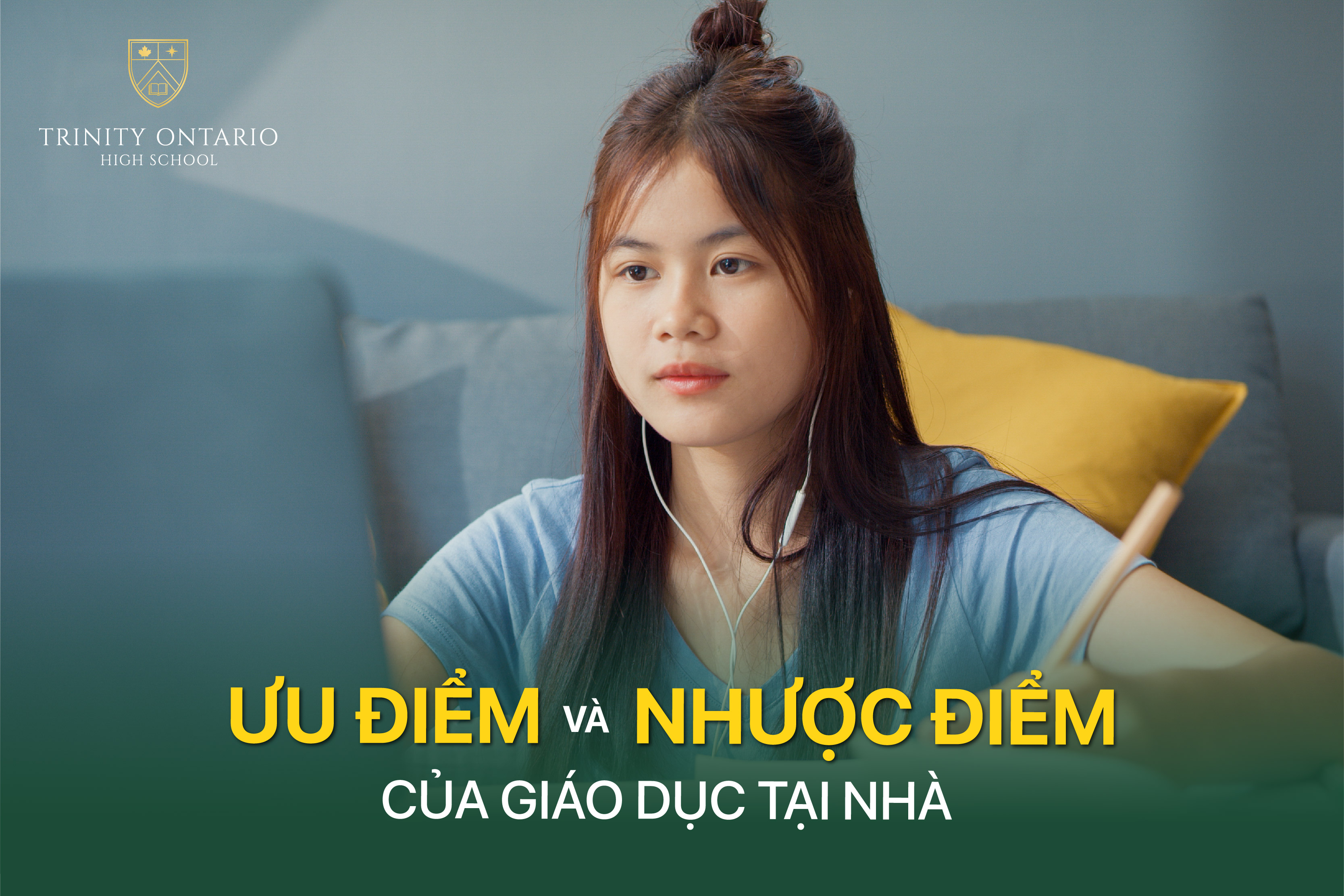 uu-diem-va-nhuoc-diem-cua-giao-duc-tai-nha