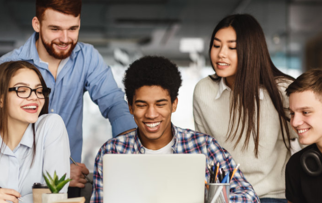 mo-khoa-tuong-lai-nhung-loi-ich-cua-chuong-trinh-tu-tai-ontario-ossd