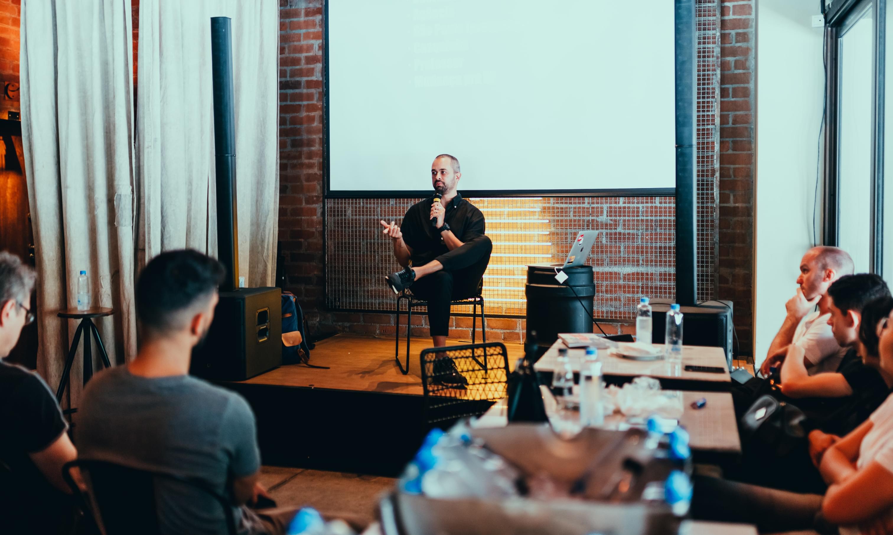 chuyen-doi-giao-duc-trong-ky-nguyen-so