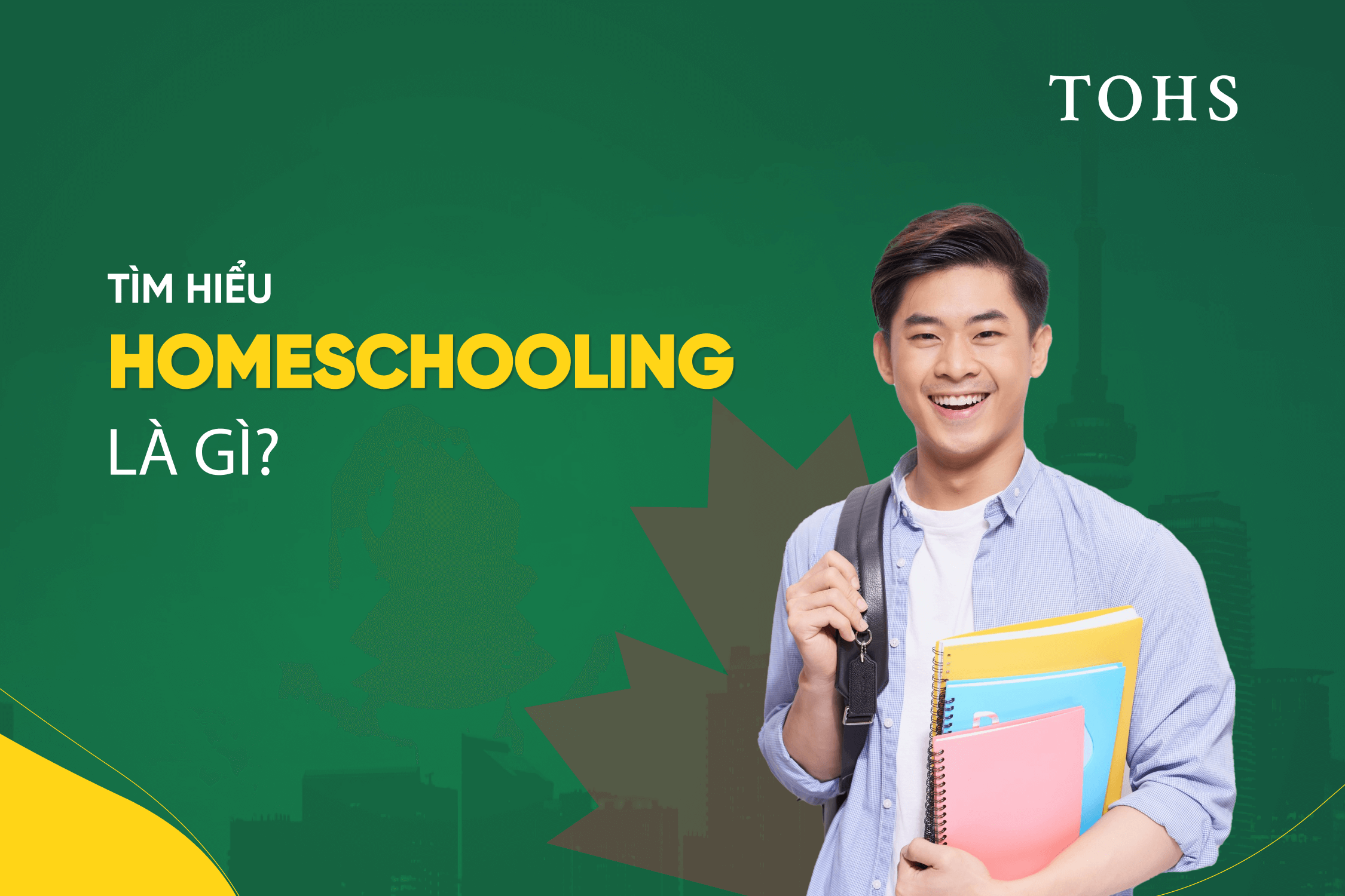 tim-hieu-homeschooling-la-gi-co-nen-cho-con-hoc-theo-phuong-phap-homeschool-khong