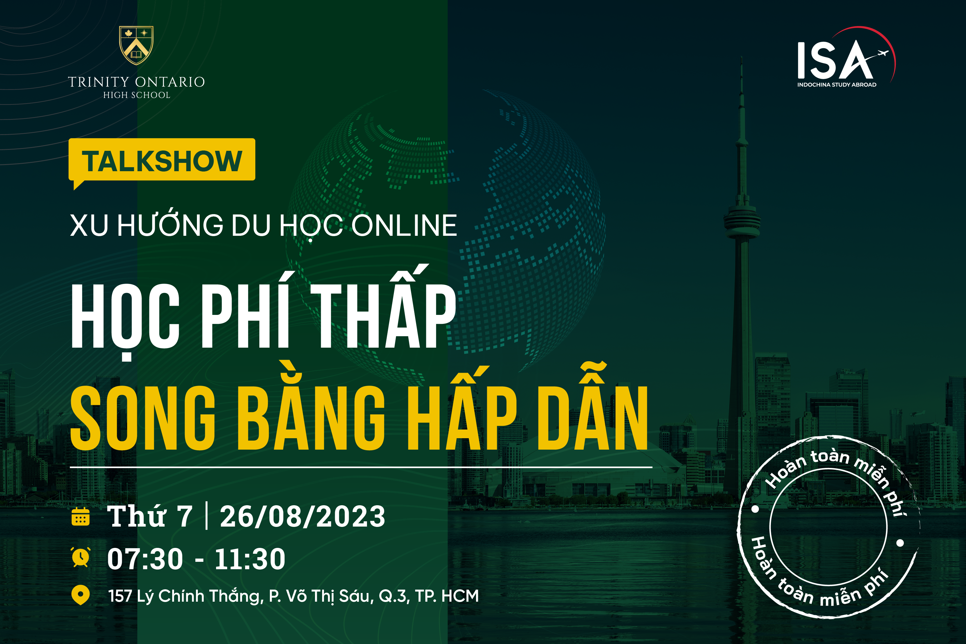 xu-huong-du-hoc-online-hoc-phi-thap-song-bang-hap-dan