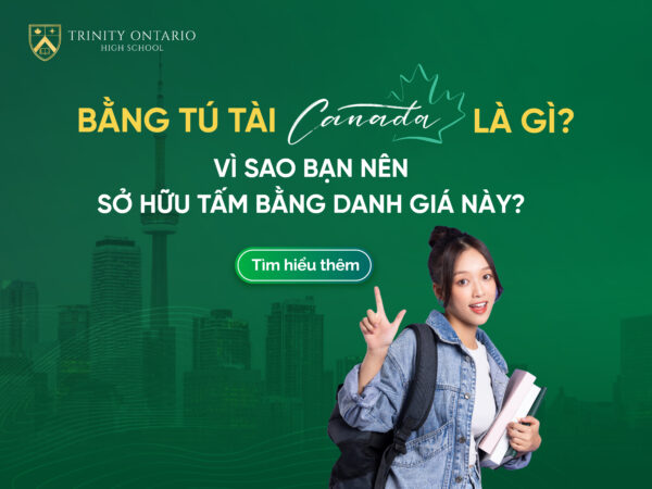 bang-tu-tai-canada-la-gi-vi-sao-ban-nen-so-huu-tam-bang-danh-gia-nay