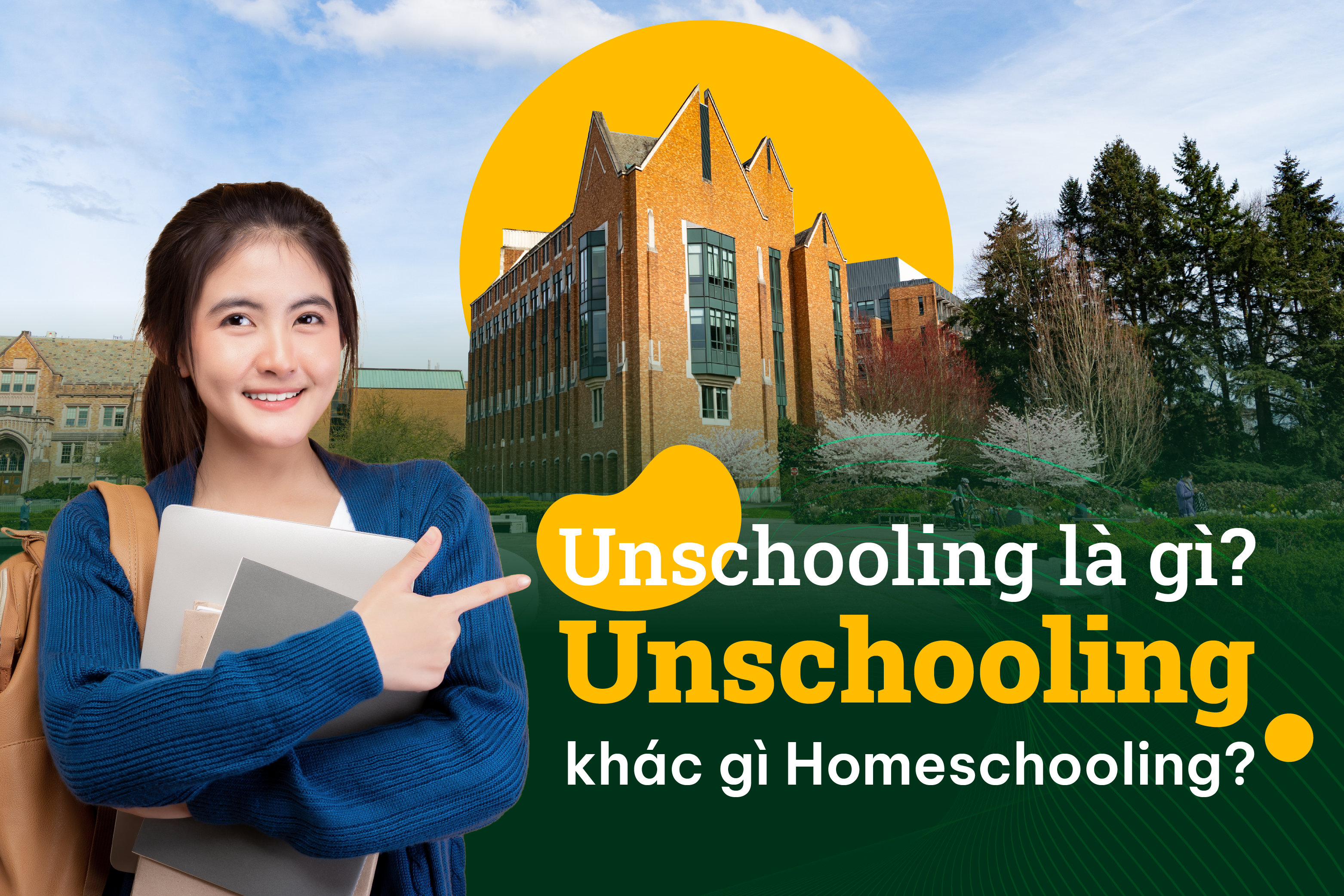 unschooling-la-gi-unschooling-khac-gi-homeschooling