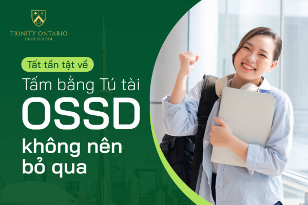 tat-tan-tat-ve-bang-tu-tai-ossd-khong-nen-bo-qua