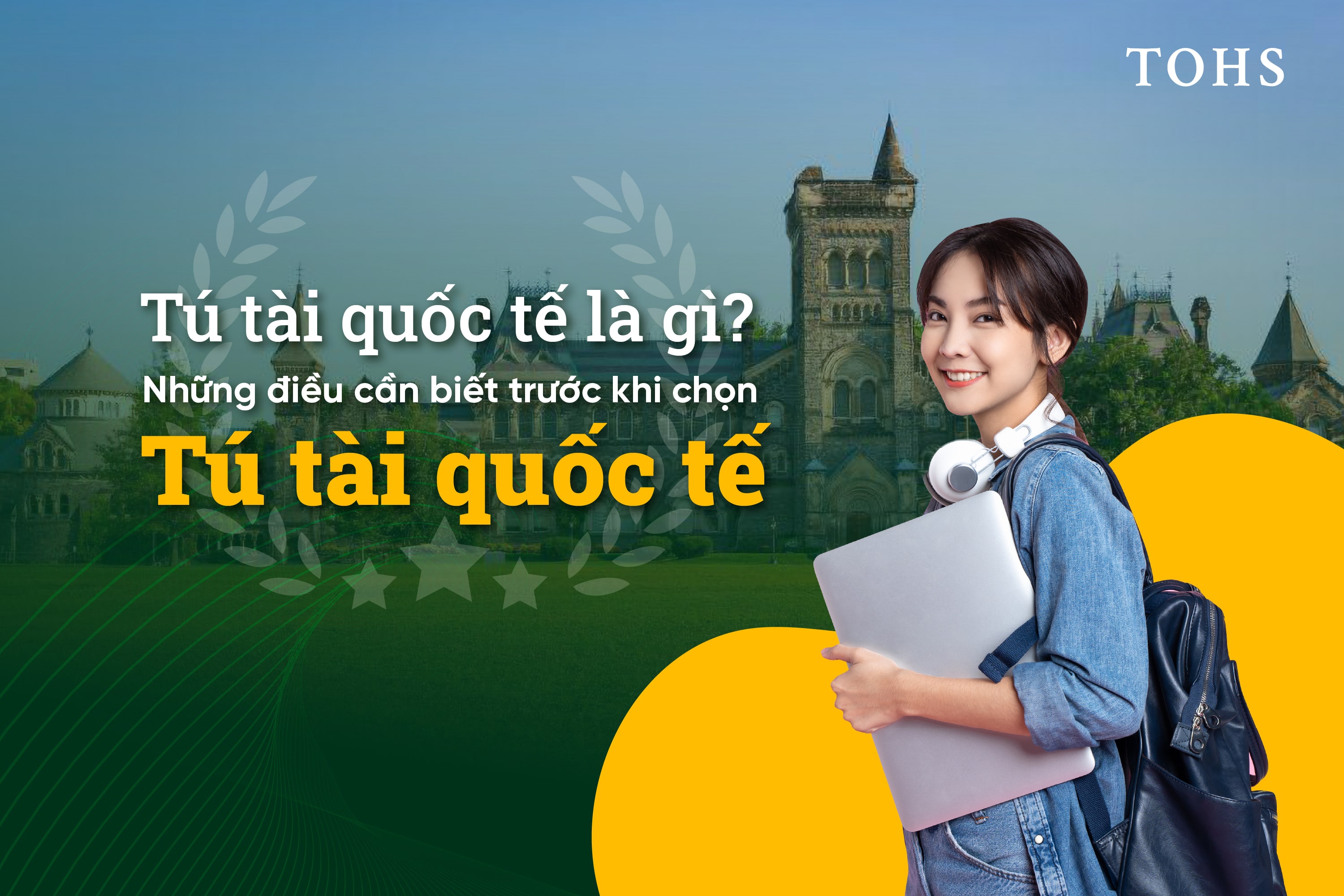 tu-tai-quoc-te-la-gi-nhung-dieu-can-biet-truoc-khi-chon-tu-tai-quoc-te