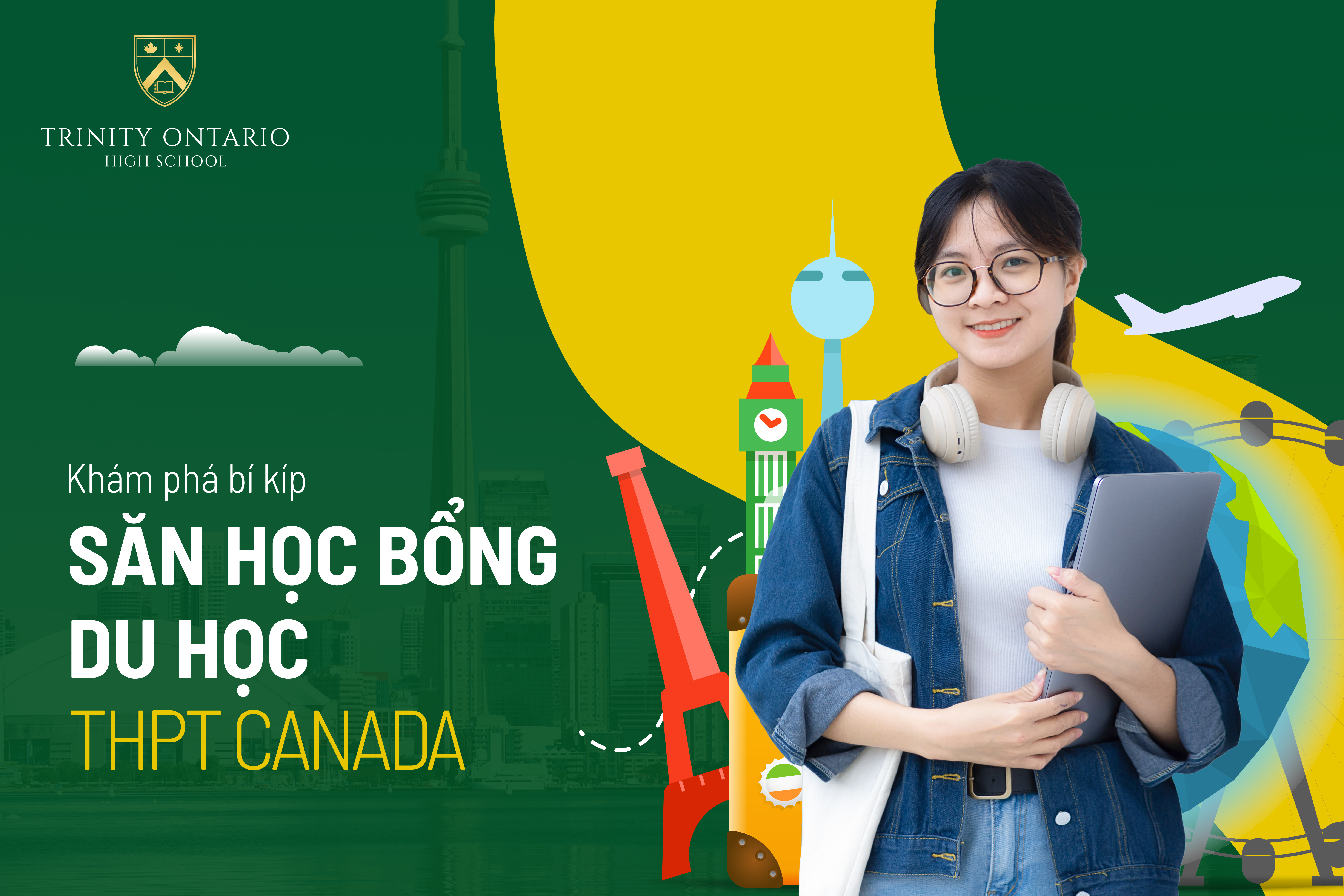 kham-pha-bi-kip-san-hoc-bong-du-hoc-thpt-canada