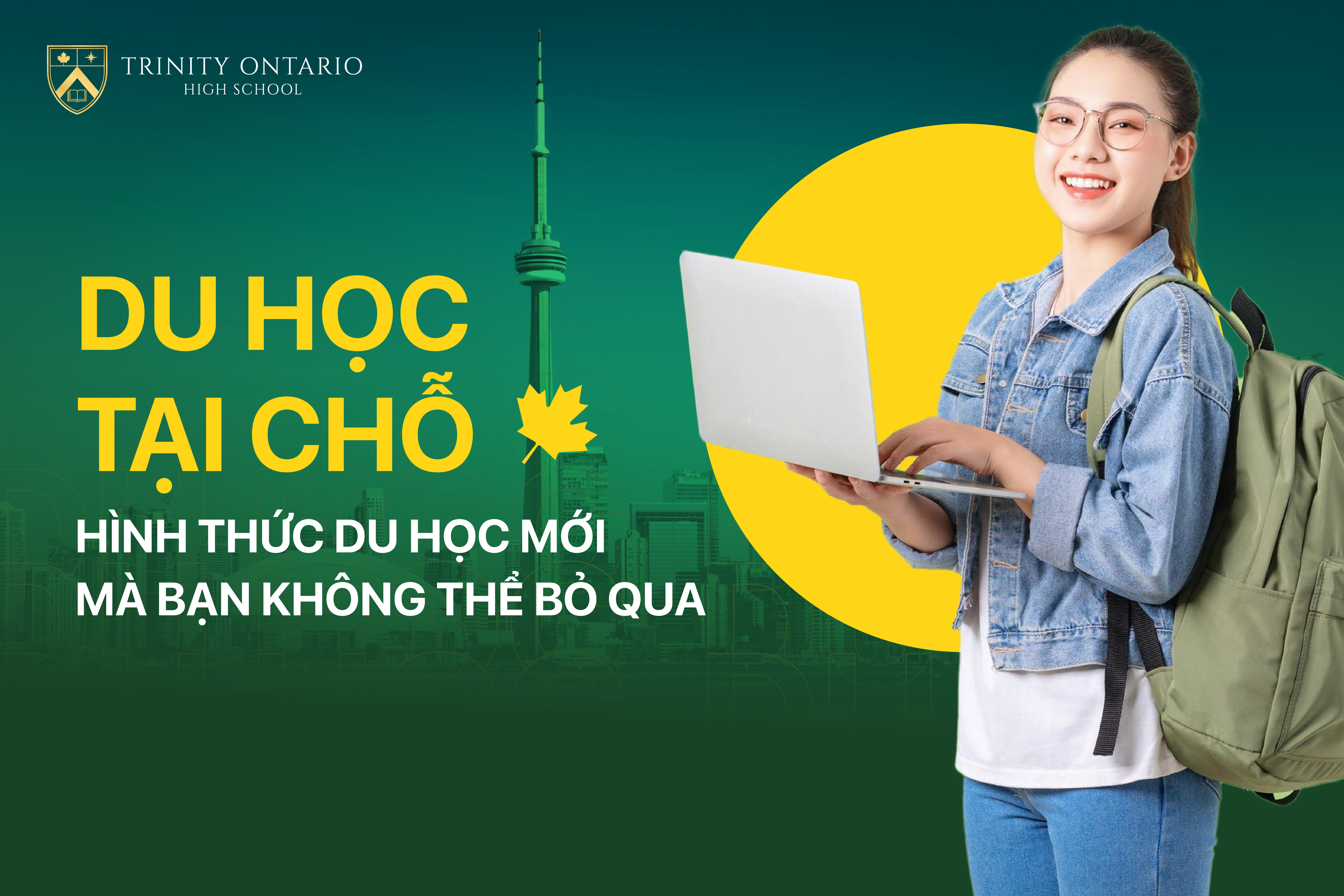 du-hoc-tai-cho-hinh-thuc-du-hoc-moi-ban-khong-the-bo-qua