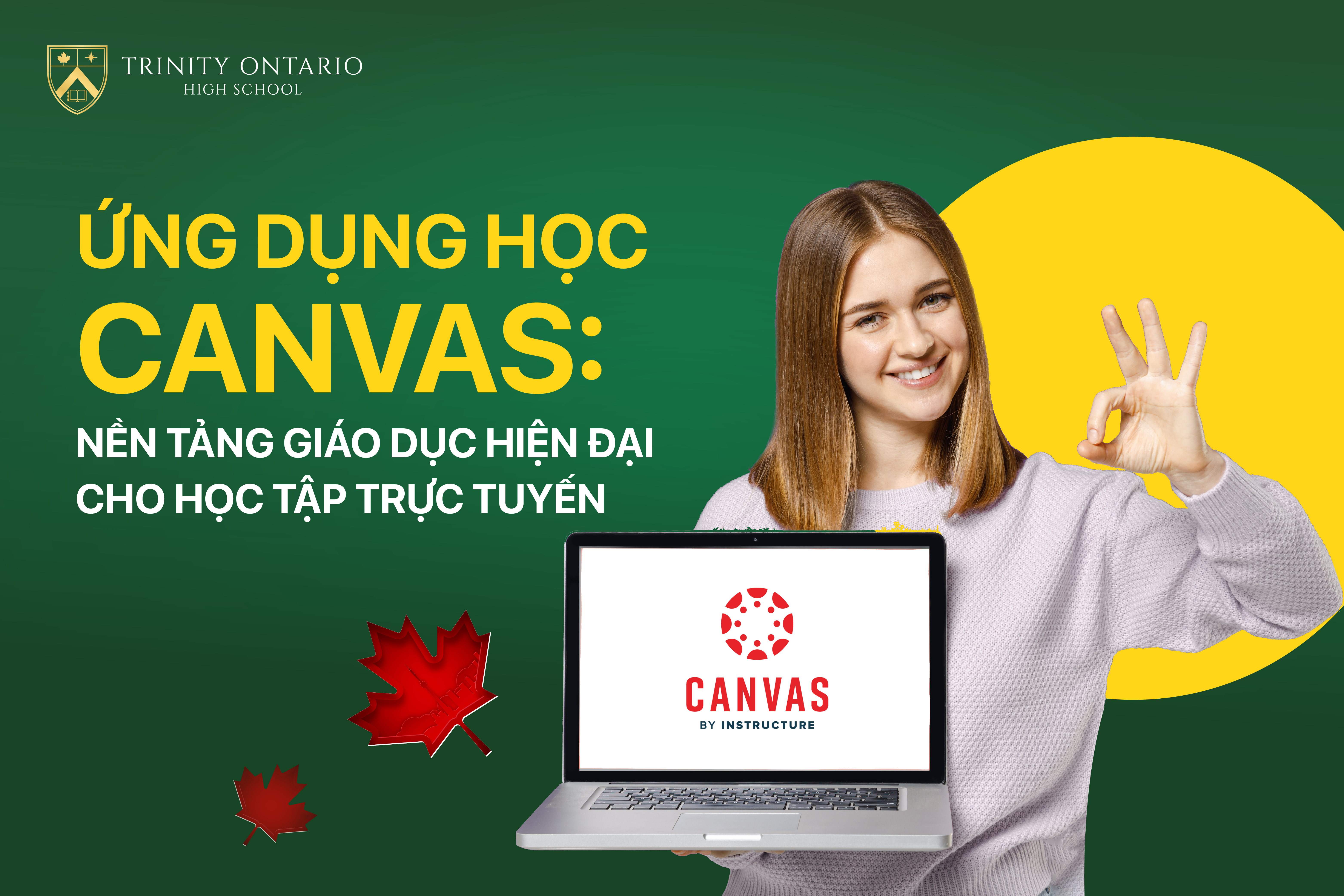 ung-dung-hoc-canvas-nen-tang-giao-duc-hien-dai