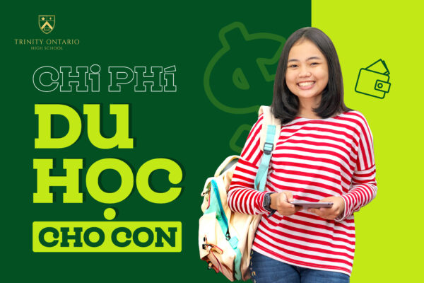 chi-phi-du-hoc-canada-2023-su-dau-tu-va-co-hoi-tuong-lai-cua-ban