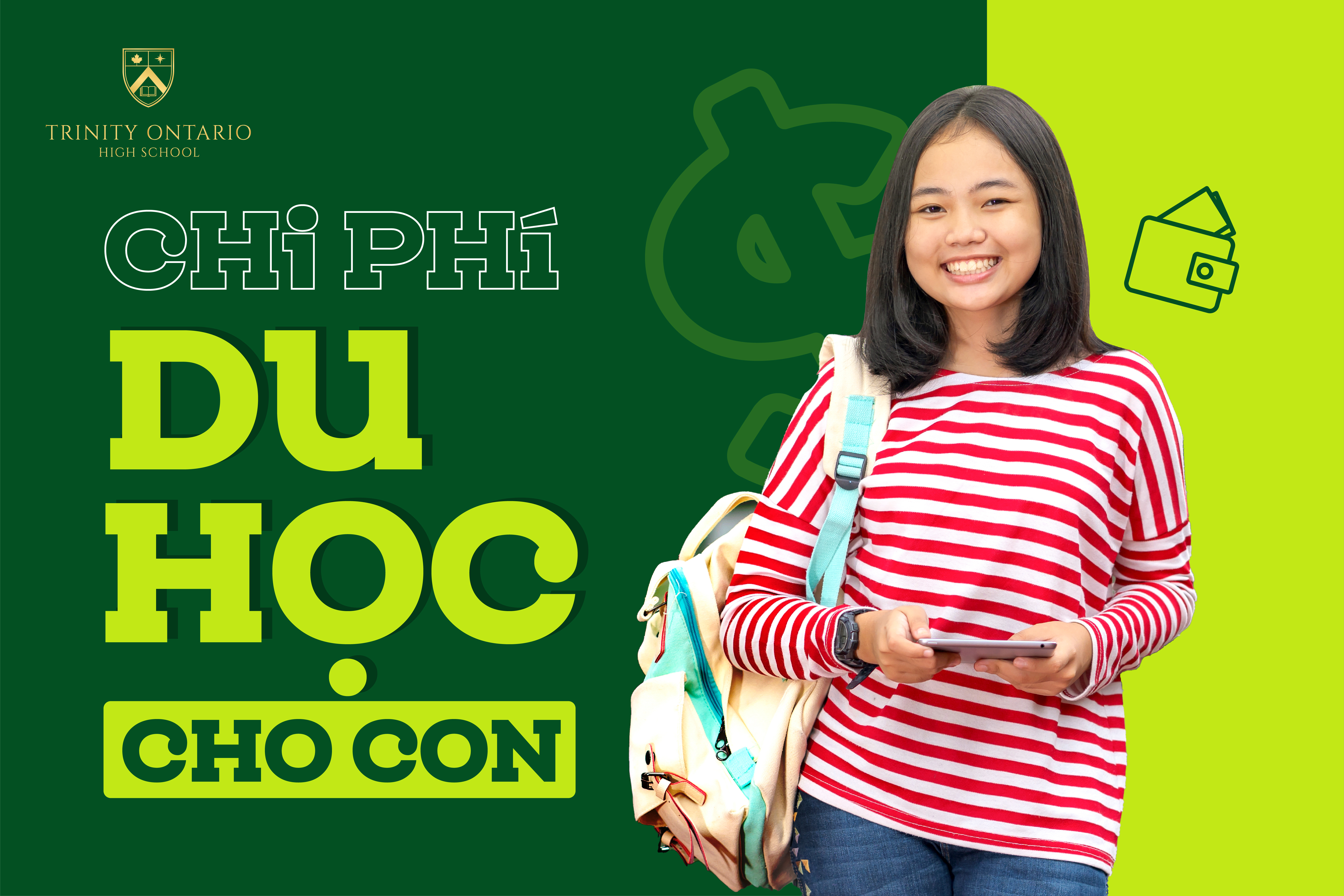 chi-phi-du-hoc-canada-2023-su-dau-tu-va-co-hoi-tuong-lai-cua-ban