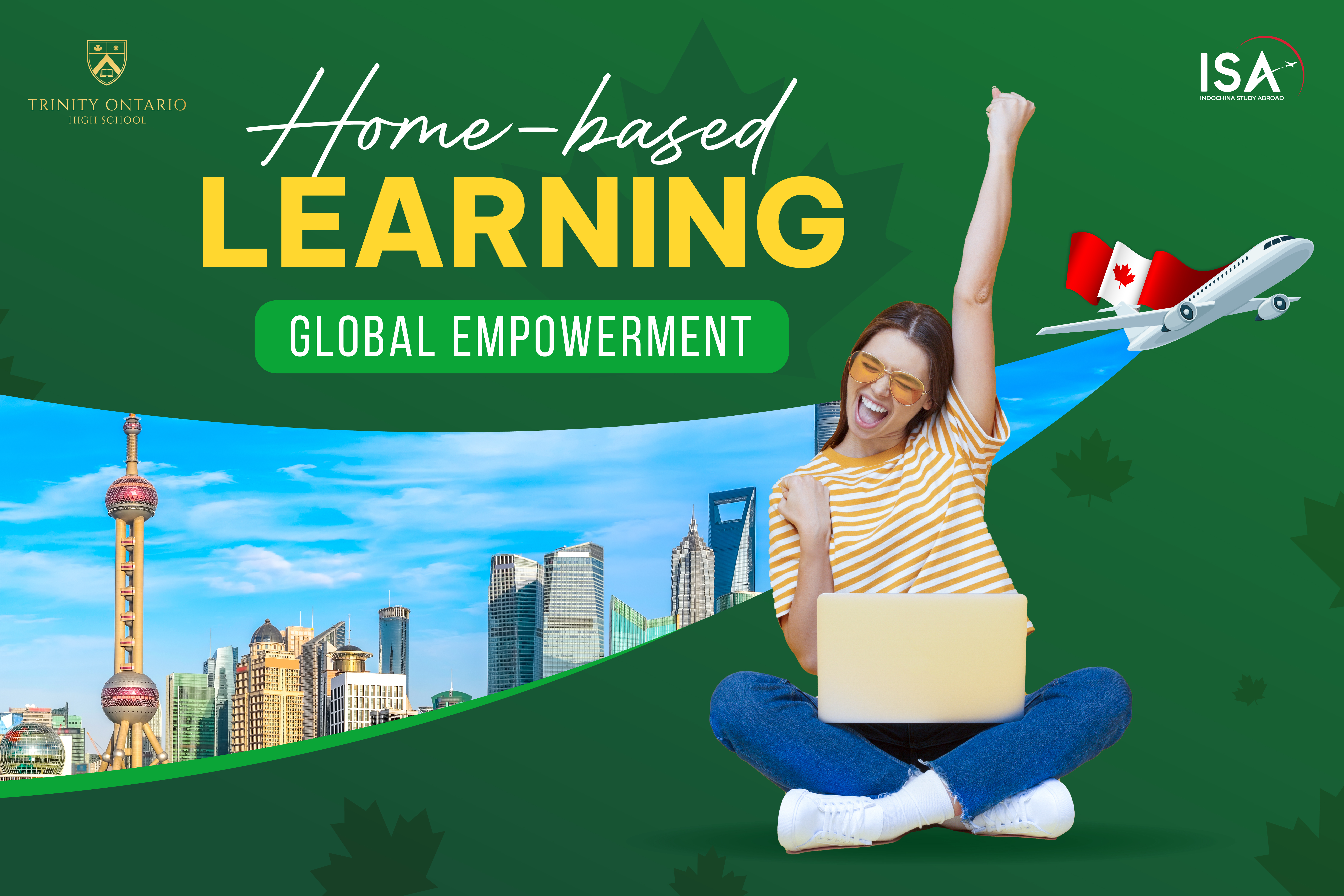 home-based-learning-global-empowerment