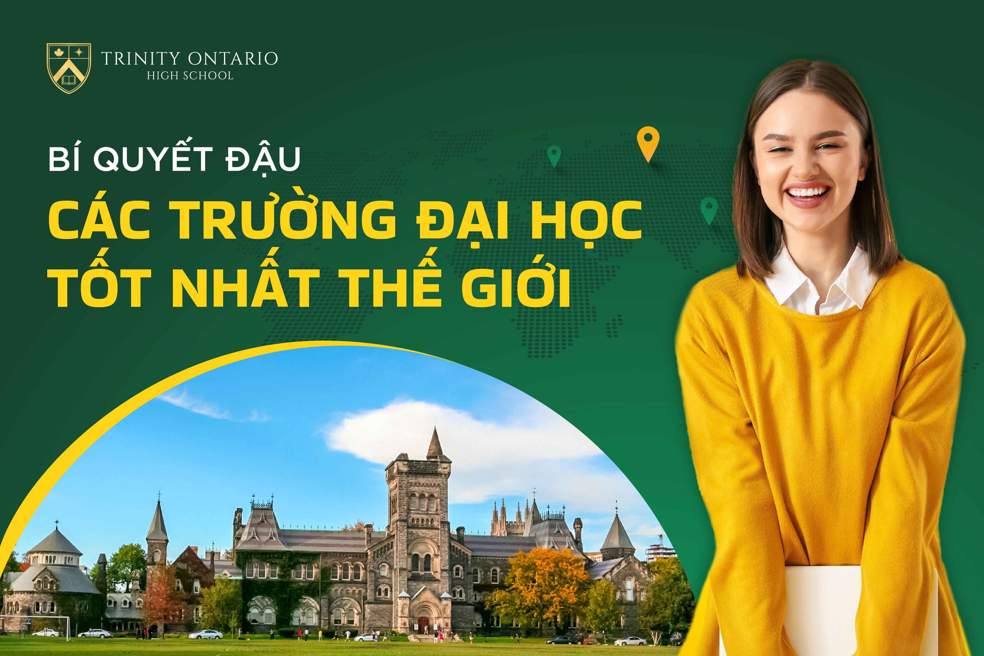 bi-quyet-dau-cac-truong-dai-hoc-tot-nhat-the-gioi