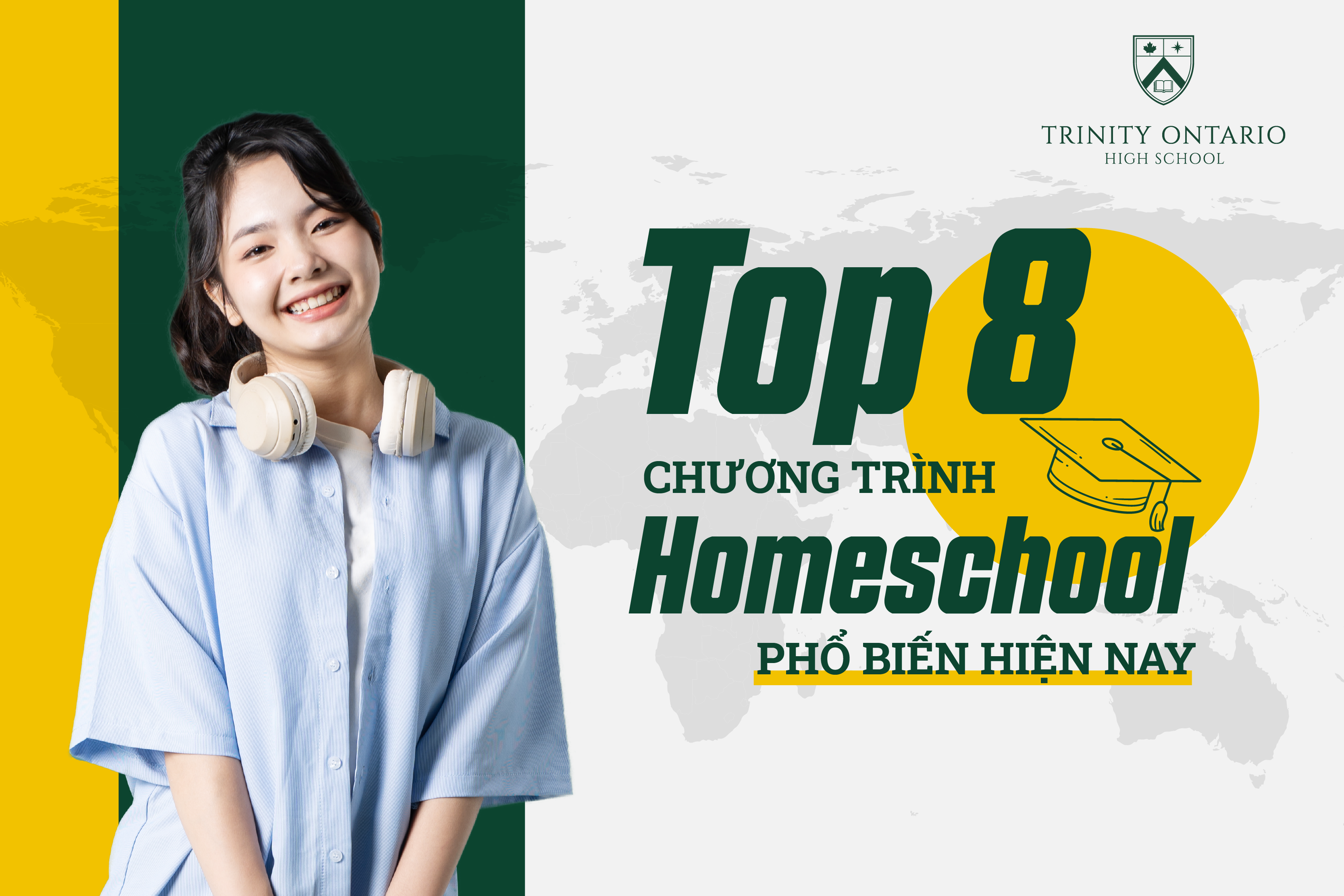 top-8-chuong-trinh-homeschool-pho-bien-hien-nay
