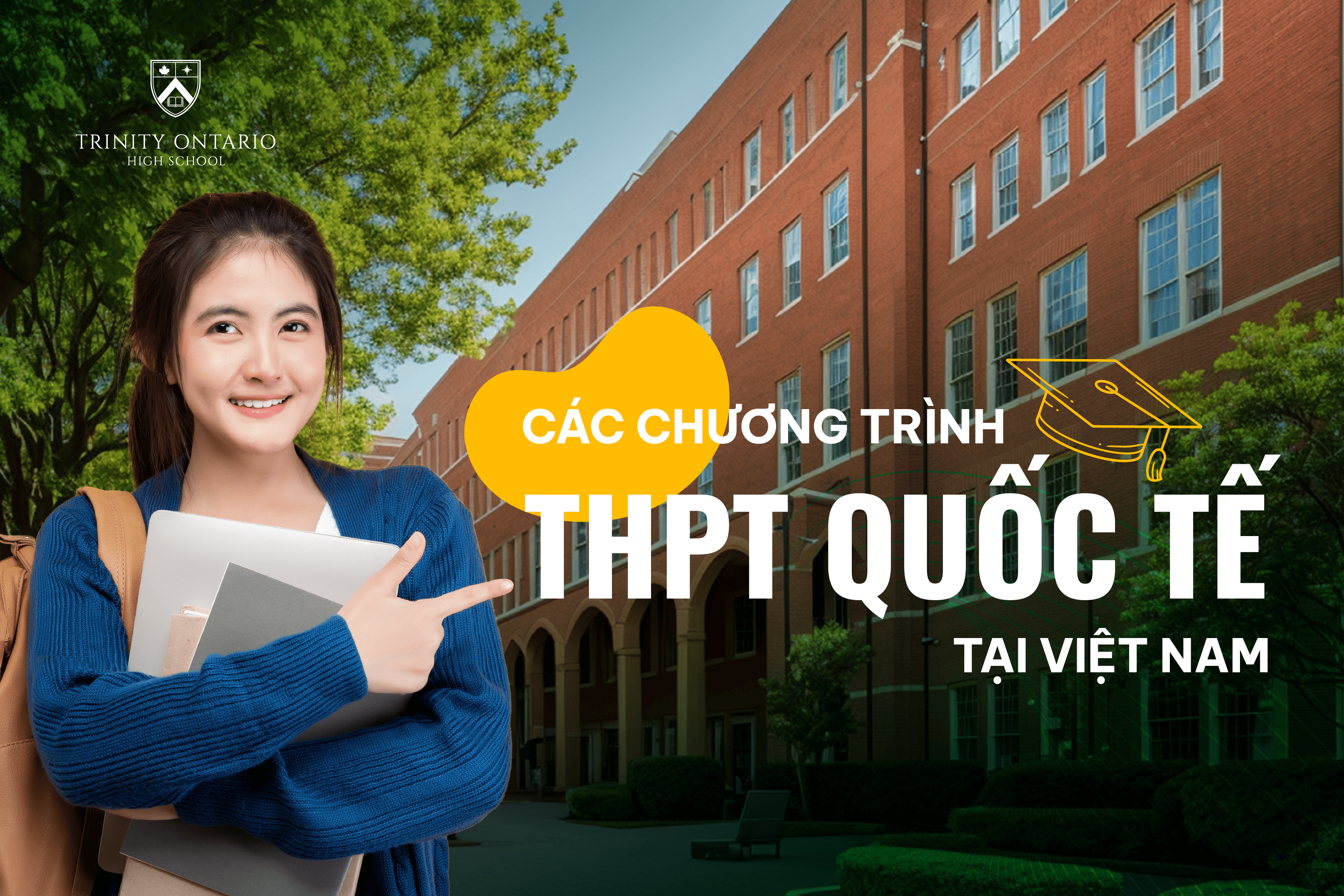 cac-chuong-trinh-thpt-quoc-te-tai-viet-nam-mo-ra-canh-cua-du-hoc-va-hoi-nhap-quoc-te
