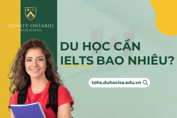 du-hoc-can-ielts-bao-nhieu-diem-giai-dap-chi-tiet-cho-tung-bac-hoc