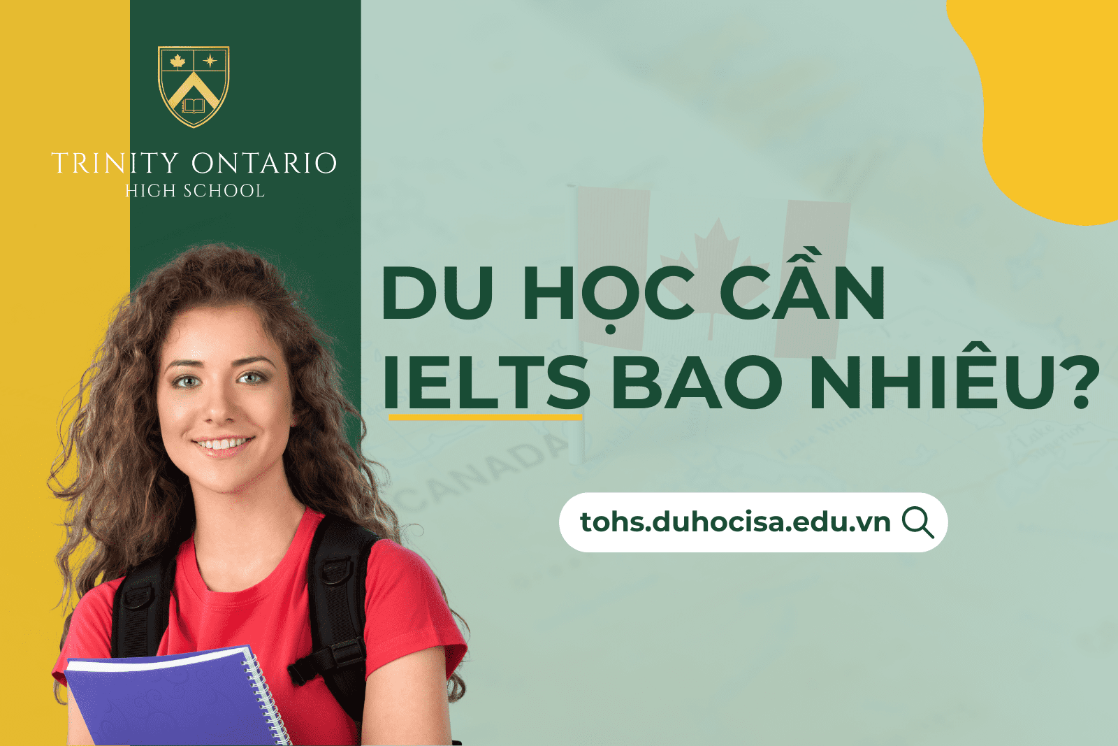 du-hoc-can-ielts-bao-nhieu-diem-giai-dap-chi-tiet-cho-tung-bac-hoc