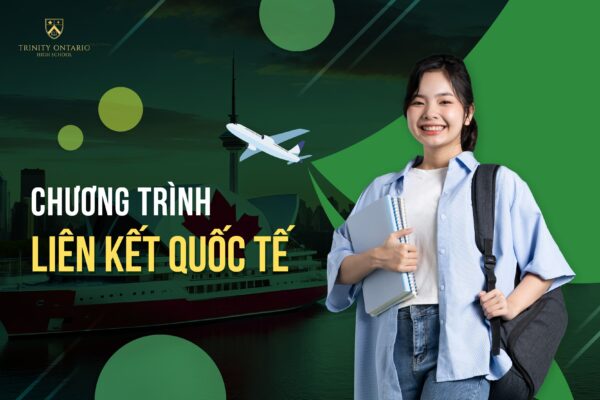 chinh-phuc-tri-thuc-toan-cau-voi-chuong-trinh-lien-ket-quoc-te-tai-viet-nam
