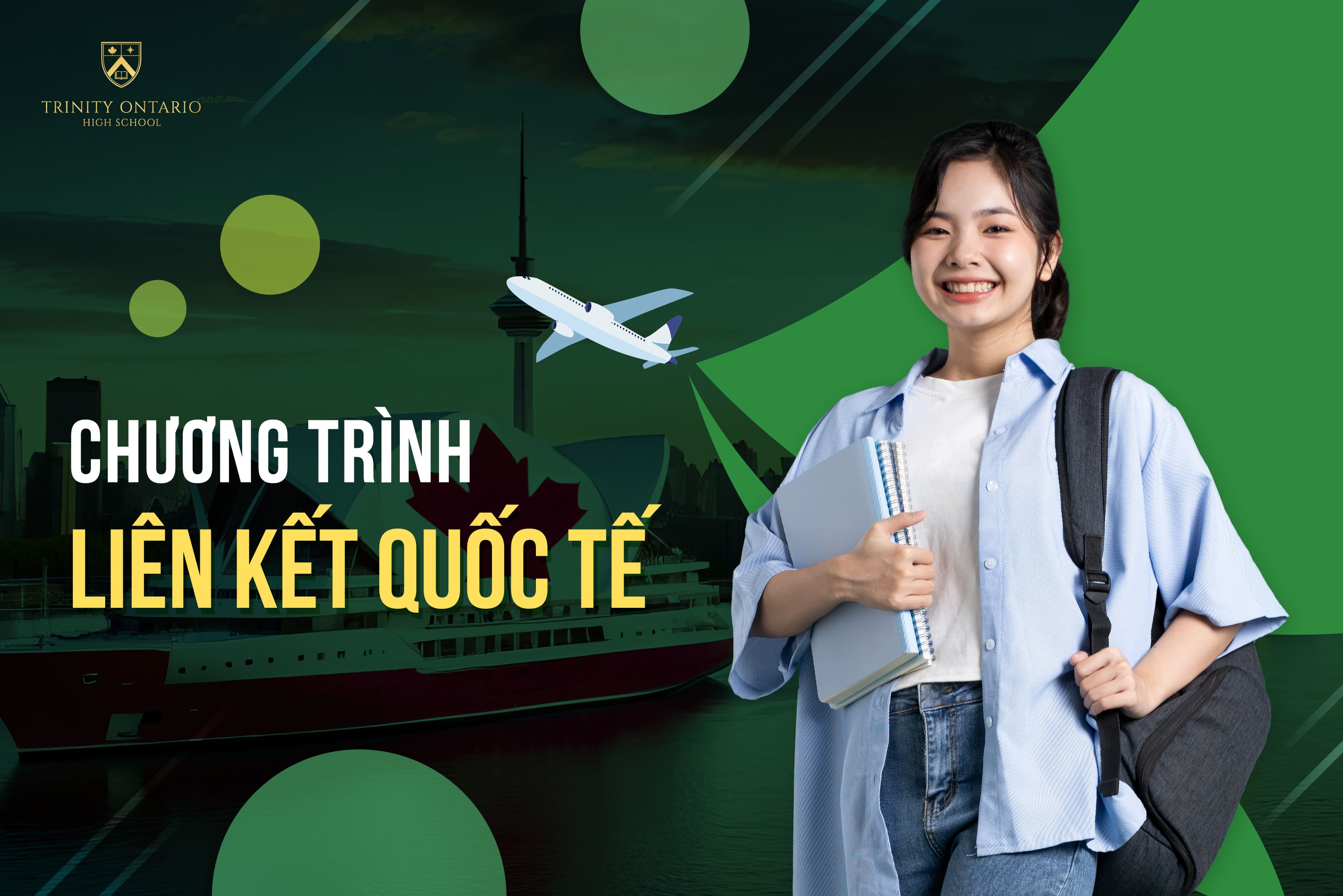 chinh-phuc-tri-thuc-toan-cau-voi-chuong-trinh-lien-ket-quoc-te-tai-viet-nam