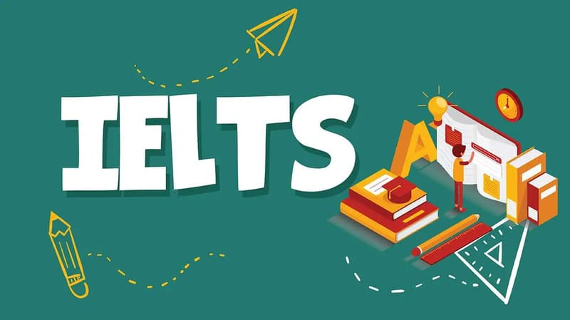 Kết quả học tập có bị ảnh hưởng khi du học Úc không có IELTS?