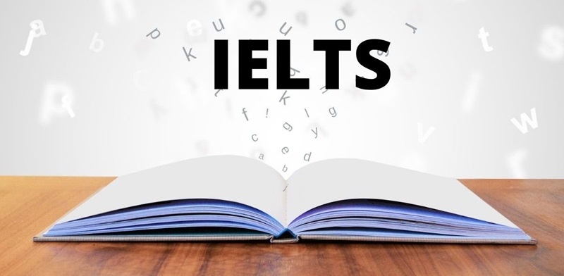 IELTS 5.0 có đi du học Canada được không?