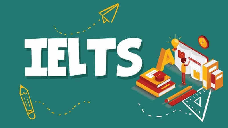 IELTS mang lại lợi thế gì khi du học Canada