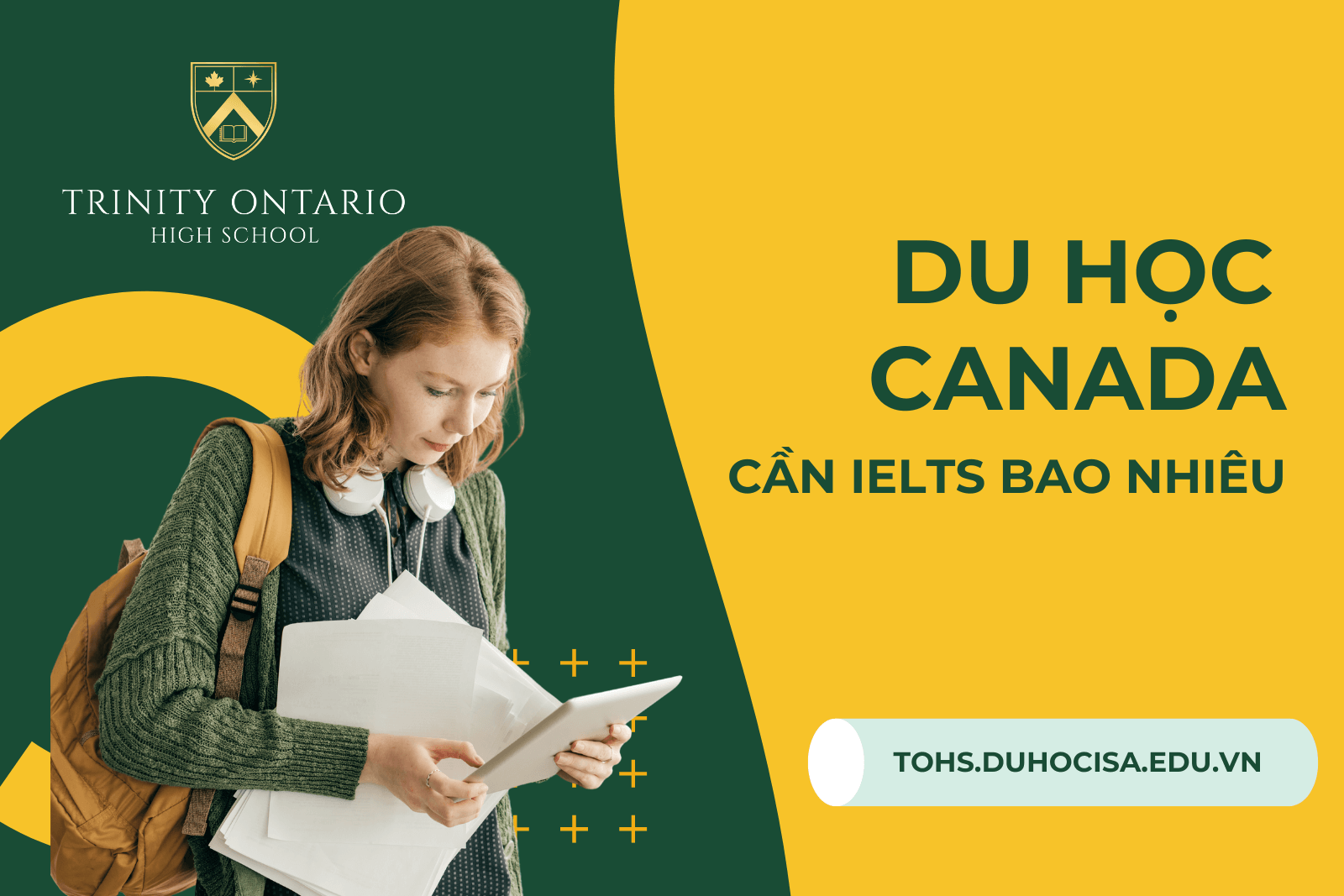 du-hoc-canada-can-ielts-bao-nhieu-la-du-dieu-kien