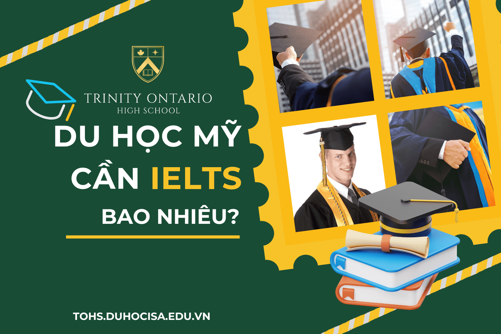 du-hoc-my-can-ielts-bao-nhieu-yeu-cau-theo-tung-bac-hoc