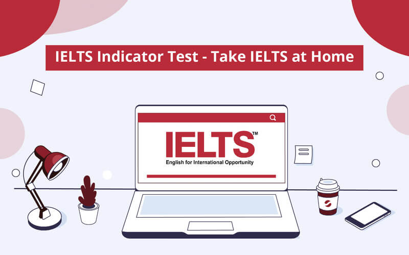 Điểm IELTS có lợi thế gì khi du học Singapore?