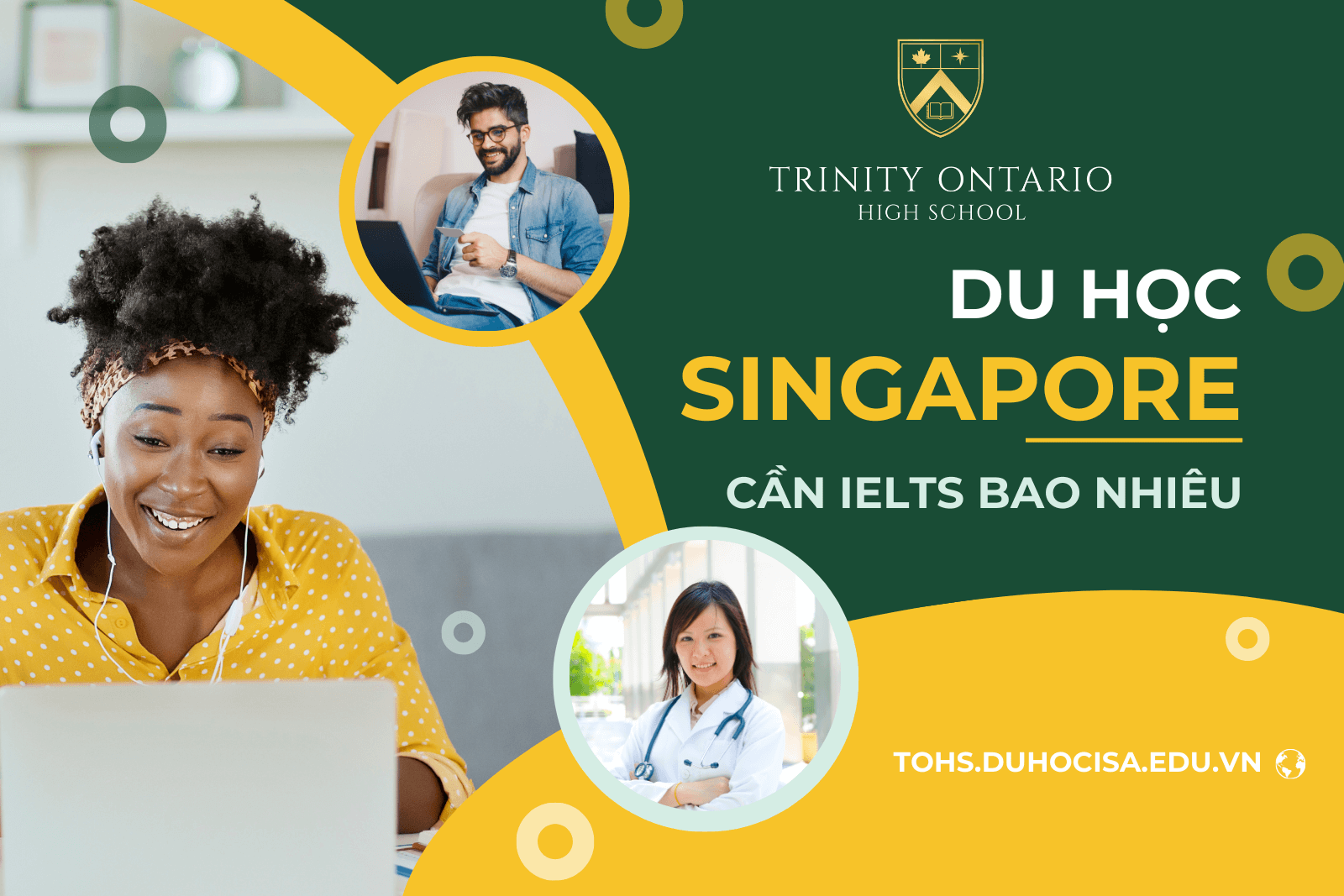 du-hoc-singapore-can-ielts-bao-nhieu-diem-giai-dap-chi-tiet