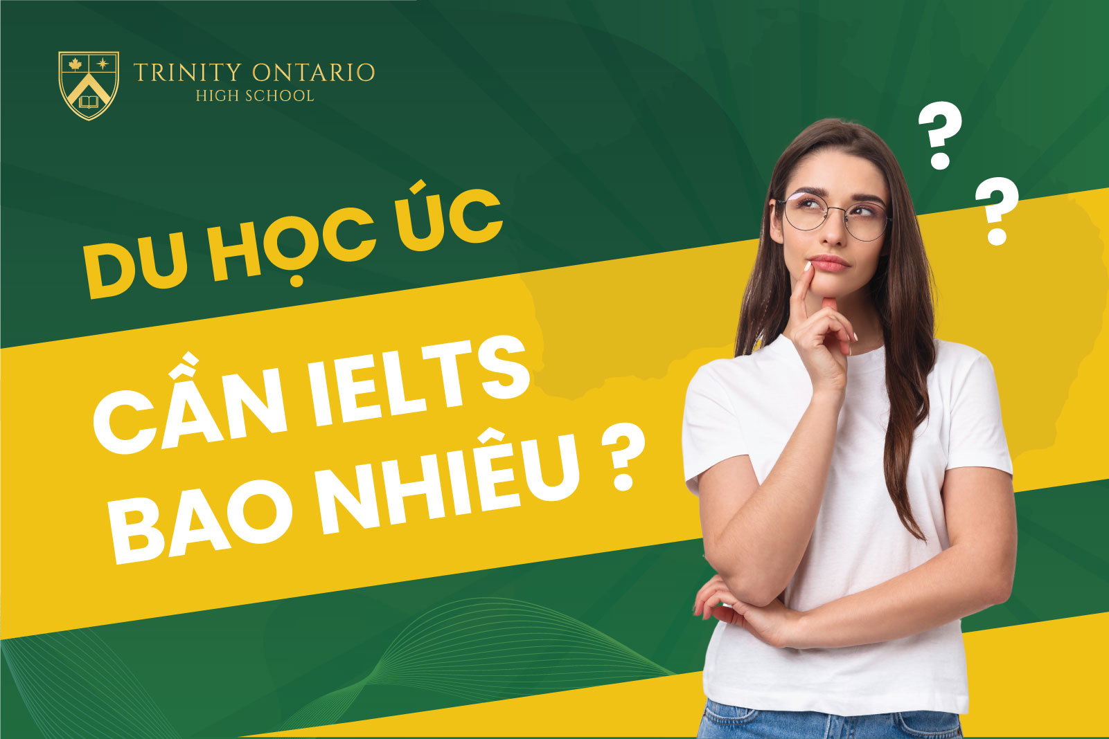 di-du-hoc-uc-can-ielts-bao-nhieu-cap-nhat-moi-nhat-2024