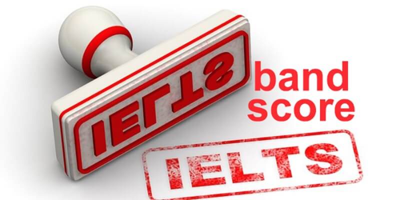 Du học Anh cần IELTS bao nhiêu theo từng bậc học?