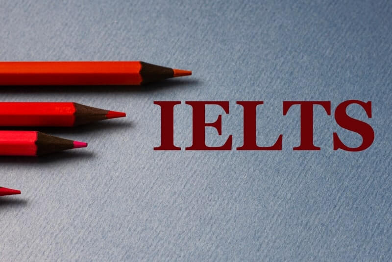 Yêu cầu điểm IELTS du học Anh của các trường Đại học