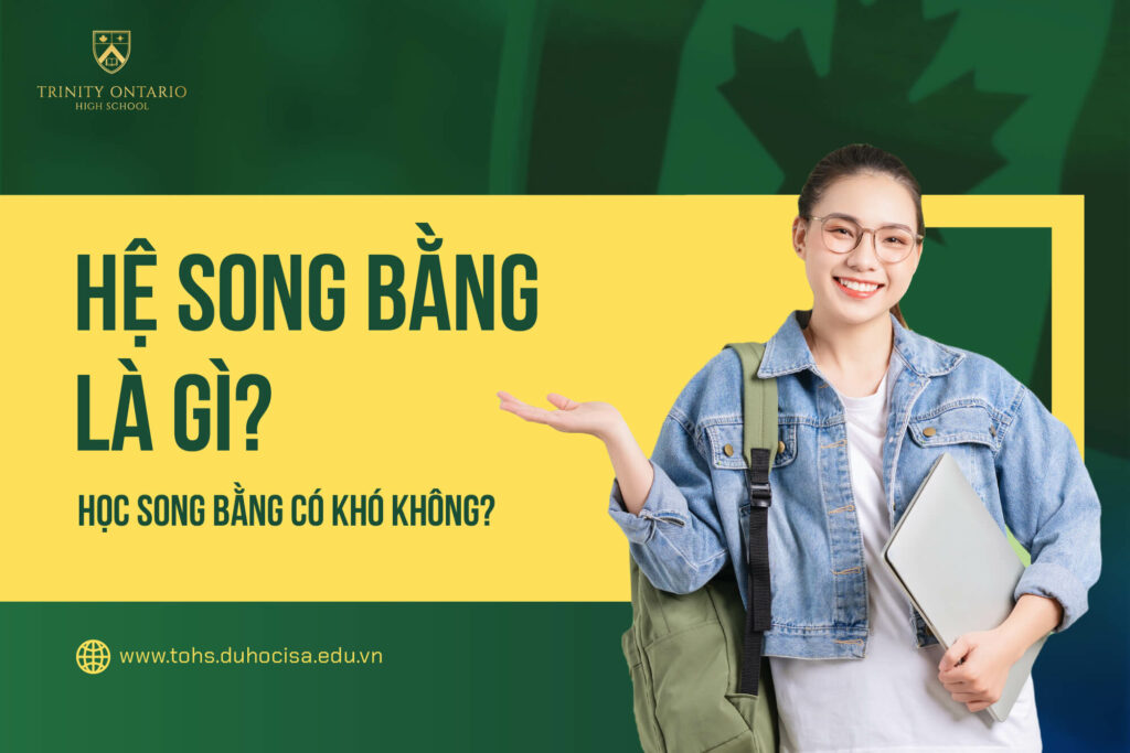 he-song-bang-la-gi-hoc-song-bang-co-kho-khong