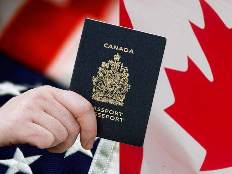 Những lưu ý quan trọng cần biết khi xin visa du học Canada